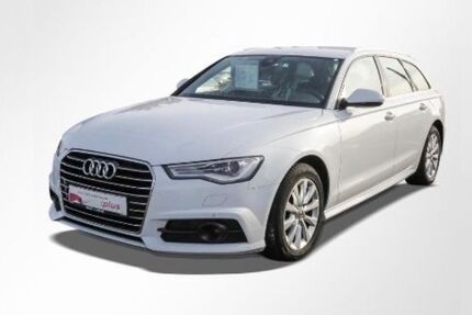Audi A6 145.000 km 16.700 &euro; Püttlingen 66346