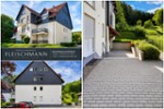 Ruhig wohnen. Neu ankommen. Zuhause fühlen. - 2- Suhl Aue 1 | Angebot:27262231