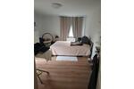 Erdgeschoßwohnung Langenhorn - 3 Zimmer, 100 m&sup2;, 179.000&euro; | Angebot:25555462