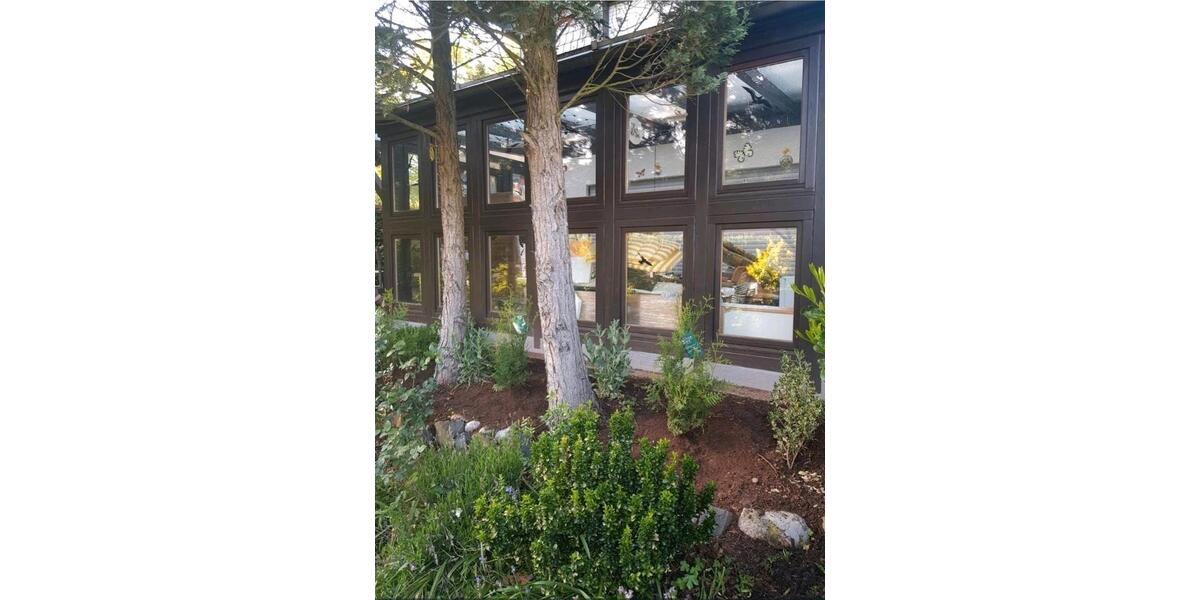Einfamilienhaus Reinheim - 6 Zimmer, 230 m&sup2;, 720.000&euro; | Angebot:26710390