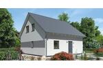 Einfamilienhaus Essen Stadtbezirk IV - 5 Zimmer, 140 m&sup2;, 1.800&euro; | Angebot:26664396