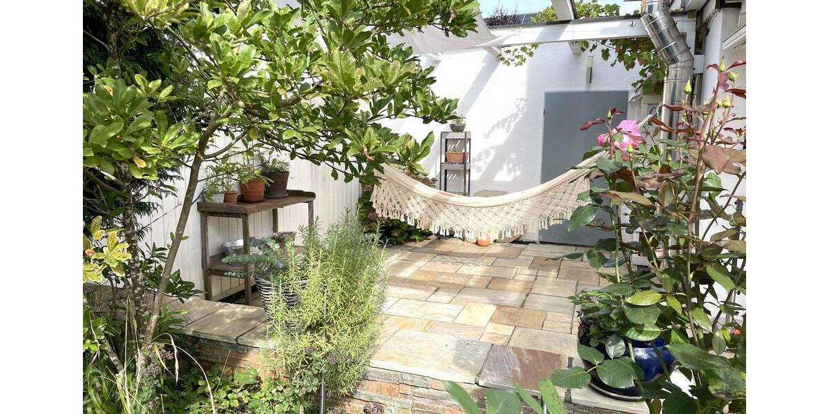 Doppelhaushälfte Herrenberg - 5 Zimmer, 135 m&sup2;, 639.000&euro; | Angebot:25419862