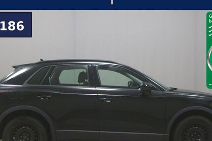 Audi Q3 195.619 km 17.690 &euro; Gyhum/Bockel 27404