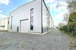Gewerbeobjekt Billerbeck - 5.625&euro; | Angebot:26435637
