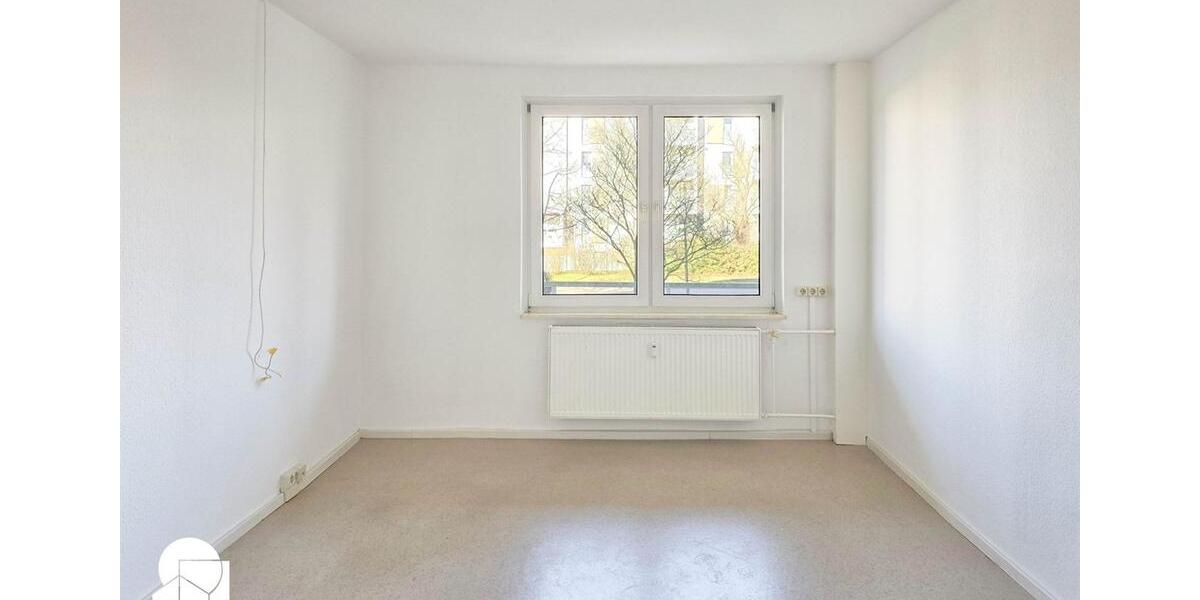 Gewerbeobjekt Halle (Saale) Gesundbrunnen - 820&euro; | Angebot:25376009