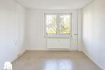 Gewerbeobjekt Halle (Saale) Gesundbrunnen - 820&euro; | Angebot:25376009