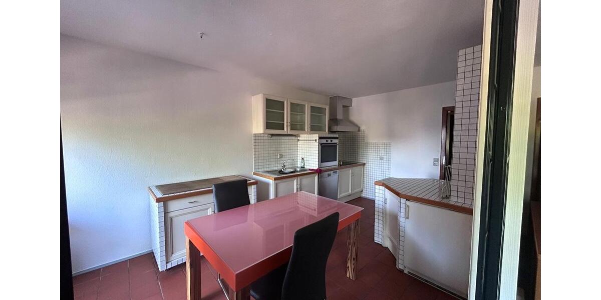 Reihenhaus Eschweiler - 3 Zimmer, 74 m&sup2;, 750&euro; | Angebot:26385269