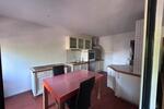 Reihenhaus Eschweiler - 3 Zimmer, 74 m&sup2;, 750&euro; | Angebot:26385269