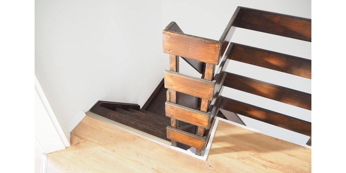 Reihenhaus Stade Altländer Viertel - 4 Zimmer, 137 m&sup2;, 1.500&euro; | Angebot:25980745