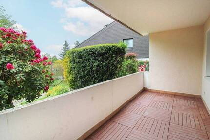Wohnung Essen Überruhr-Holthausen - 2 Zimmer, 77 m&sup2;, 199.000&euro; | Angebot:26852984
