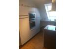 Dachgeschoßwohnung Bad Arolsen - 4 Zimmer, 115 m&sup2;, 950&euro; | Angebot:26004101