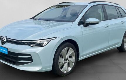 VW Golf 13.909 km 26.190 &euro; Torgau 04860