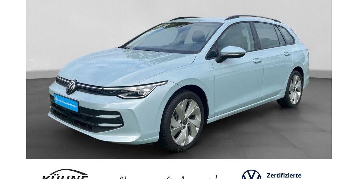 VW Golf 13.909 km 26.190 &euro; Torgau 04860