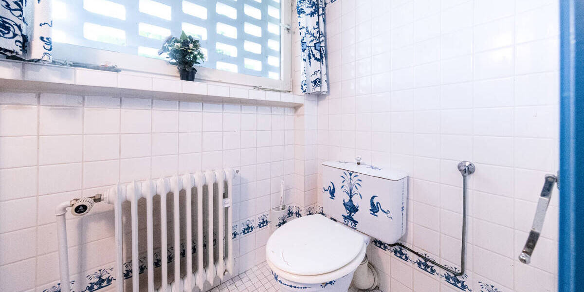 Einfamilienhaus Uelzen / Westerweyhe Westerweyhe - 9 Zimmer, 226 m&sup2;, 319.000&euro; | Angebot:26027650