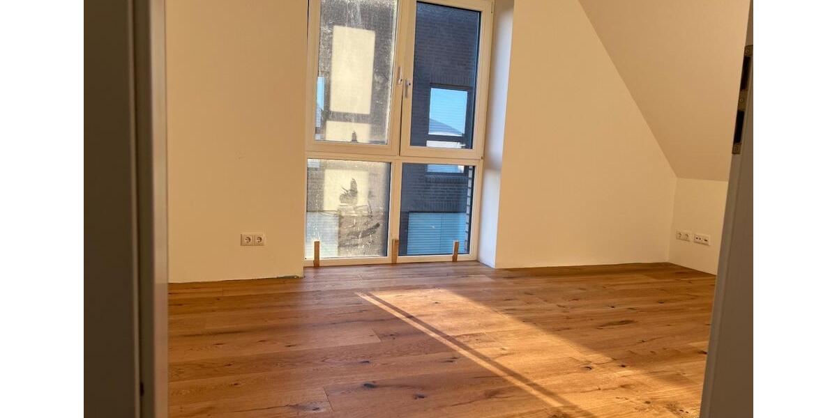 Doppelhaushälfte Börnsen - 5 Zimmer, 125 m&sup2;, 2.050&euro; | Angebot:26036435