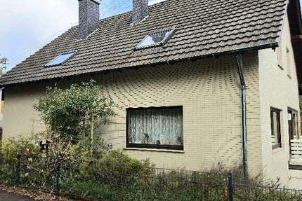 Wohnung Eitorf - 3 Zimmer, 97 m&sup2;, 146.000&euro; | Angebot:26210680