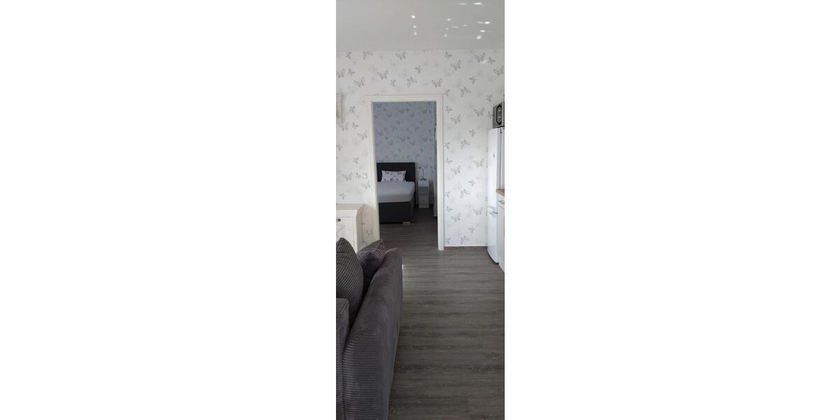 Einfamilienhaus Bad Saarow - 715.000&euro; | Angebot:27096220