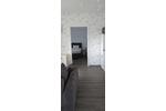 Einfamilienhaus Bad Saarow - 715.000&euro; | Angebot:27096220