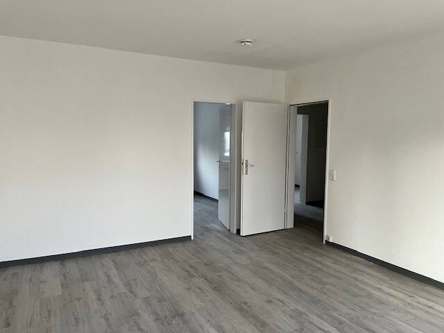 Etagenwohnung Baunatal Altenbauna - 1 Zimmer, 44 m&sup2;, 411&euro; | Angebot:26768214