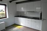 Einfamilienhaus Dillingen an der Donau - 4.5 Zimmer, 90 m&sup2;, 1.050&euro; | Angebot:26048198