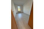 Etagenwohnung Demmin - 4 Zimmer, 82 m&sup2;, 492&euro; | Angebot:22210975