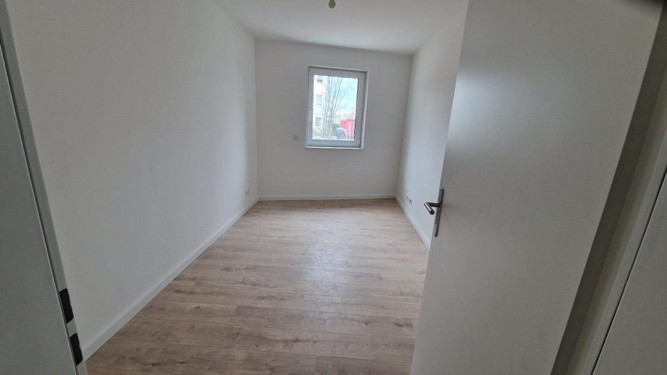 Terrassenwohnung Teltow - 5 Zimmer, 109 m&sup2;, 1.963&euro; | Angebot:25917835