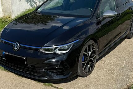 VW Golf 50.000 km 33.000 &euro; Markranstädt 04420