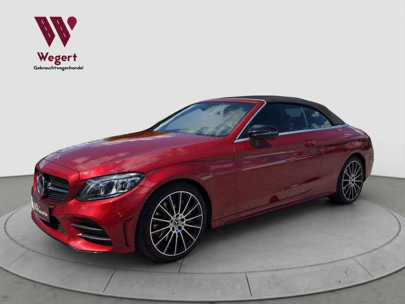 C 300