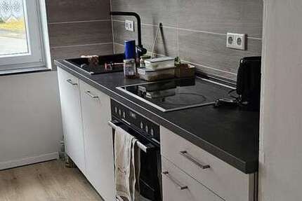 Wohnung zum Mieten in Solingen 850 € 50 m²