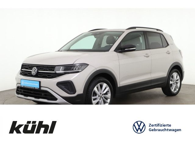 VW T-Cross 25.630 km 20.390 € Gifhorn 38518