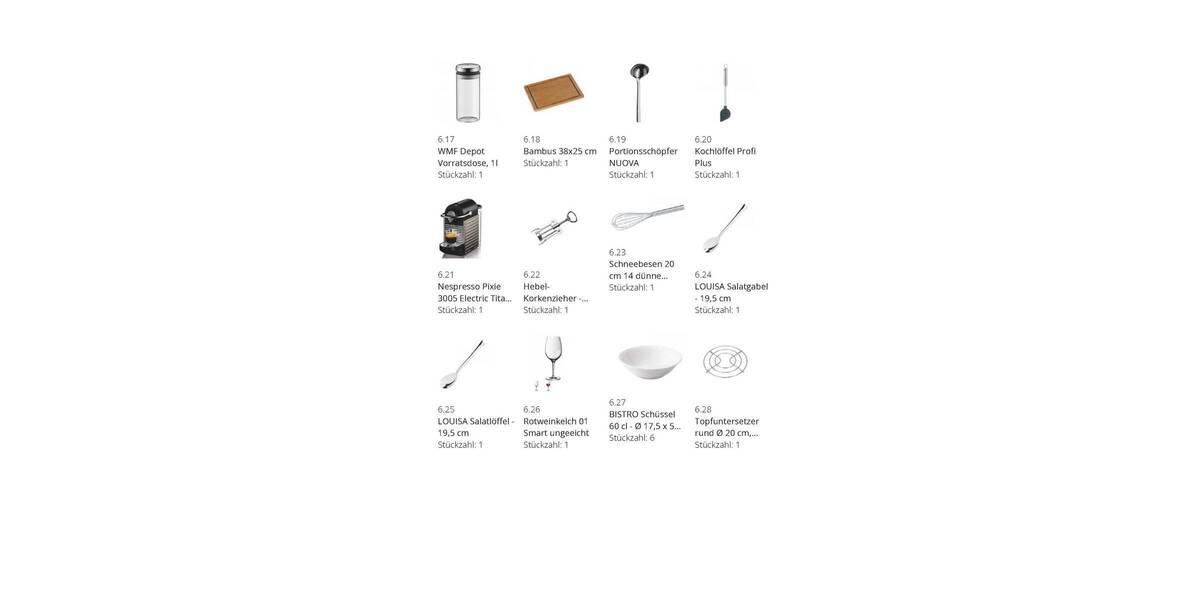 Etagenwohnung Frankfurt am Main Bockenheim - 2 Zimmer, 50 m&sup2;, 1.290&euro; | Angebot:26247538