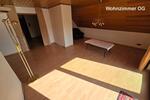 Einfamilienhaus Bad Bevensen - 10 Zimmer, 241 m&sup2;, 465.000&euro; | Angebot:26701040