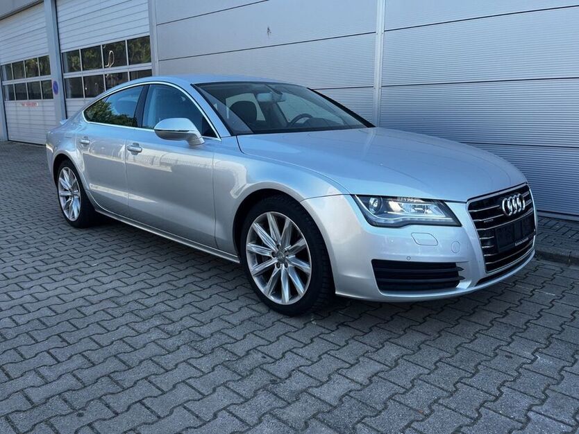 A7