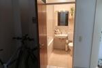 Etagenwohnung Pforzheim - 1 Zimmer, 42 m&sup2;, 370&euro; | Angebot:26663445