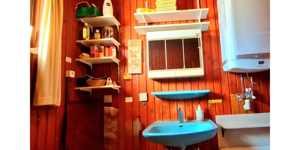 Doppelhaushälfte Mettlach - 9 Zimmer, 175 m&sup2;, 129.000&euro; | Angebot:26979738