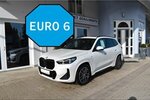 BMW X1 xDrive23d Aut. M Sportpaket PanoDach Keyless 55.994 km 39.995 &euro; Donauwörth 86609