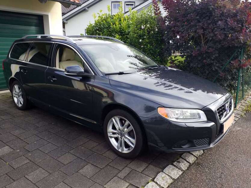 V70