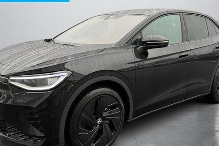 VW ID.5 9.234 km 41.980 &euro; Daun 54550