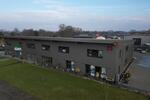 Gewerbeobjekt Mettingen - 1.350&euro; | Angebot:24816348