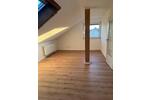 Dachgeschoßwohnung Bensheim - 3 Zimmer, 68 m&sup2;, 850&euro; | Angebot:26339691