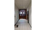 Villa Limburg an der Lahn - 10 Zimmer, 1.000 m&sup2;, 1.299.500&euro; | Angebot:26432018