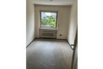 Reihenhaus Nürnberg Altenfurt - 5 Zimmer, 108 m&sup2;, 310.000&euro; | Angebot:26979842