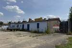 Grundstück Großenhain - 39.000&euro; | Angebot:25703631