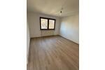 Erdgeschoßwohnung Loffenau - 4 Zimmer, 90 m&sup2;, 970&euro; | Angebot:26004492