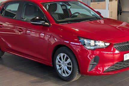 Opel Corsa 70.930 km 11.950 &euro; Achim Bierden 28832