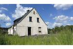 Einfamilienhaus Bannewitz - 5 Zimmer, 115 m&sup2;, 250.000&euro; | Angebot:26882229