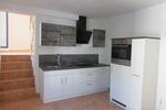 Maisonette Wohnung zimmer