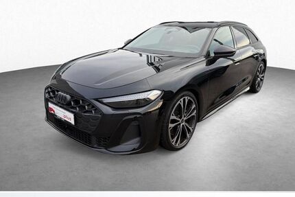 Audi S5 22.000 km 71.890 &euro; Burgoberbach 91595