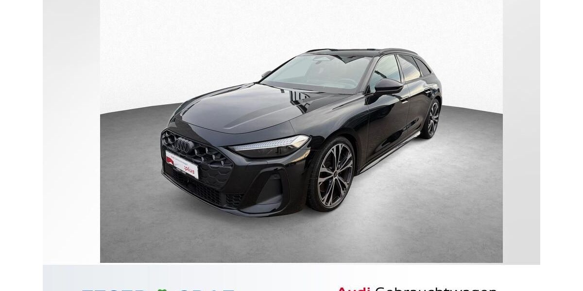 Audi S5 22.000 km 71.890 &euro; Burgoberbach 91595