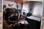 Erdgeschoßwohnung Bornheim - 1 Zimmer, 30 m&sup2;, 450&euro; | Angebot:26675486